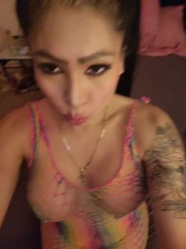 Bella Top Party 