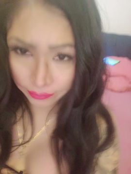 Bella Top Party 