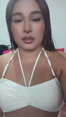 Valeria Gonzales