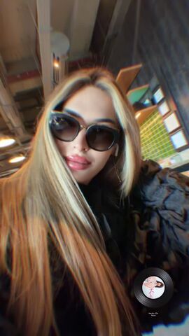 Arianna