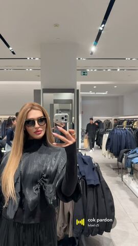 Arianna