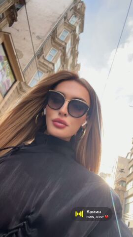 Arianna