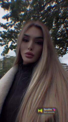 Arianna