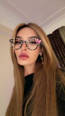 Arianna
