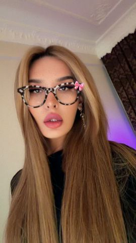 Arianna