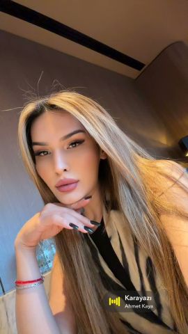 Arianna