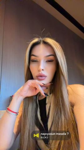 Arianna