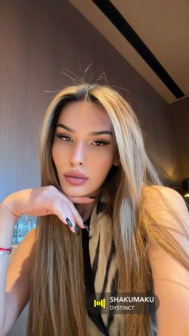 Arianna