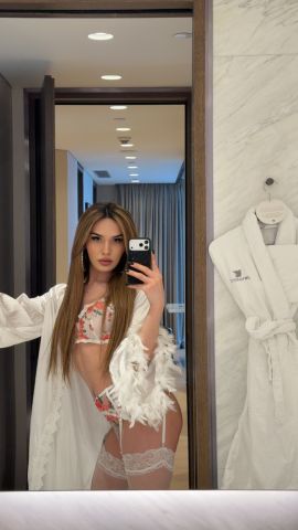 Arianna