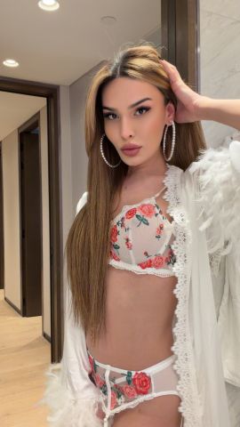 Arianna