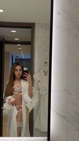 Arianna