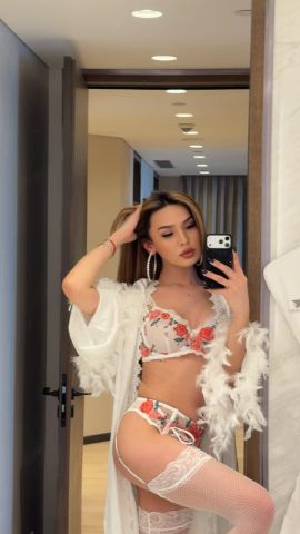 Arianna