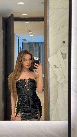 Arianna