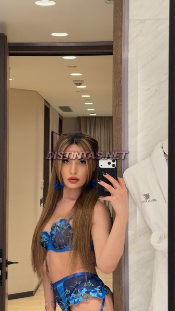 Arianna