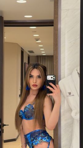 Arianna