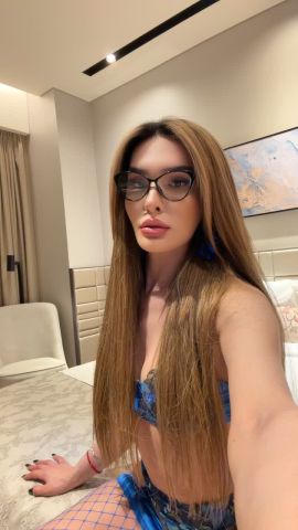 Arianna