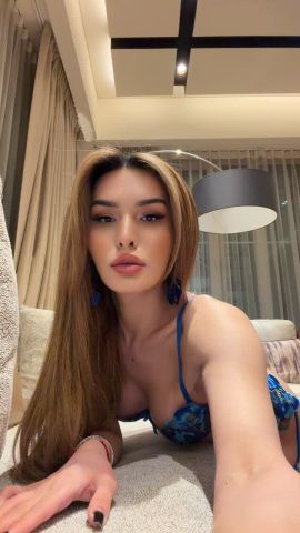 Arianna