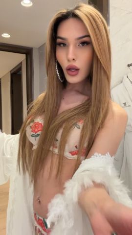 Arianna