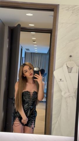 Arianna