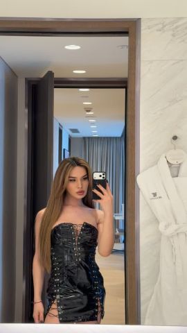 Arianna