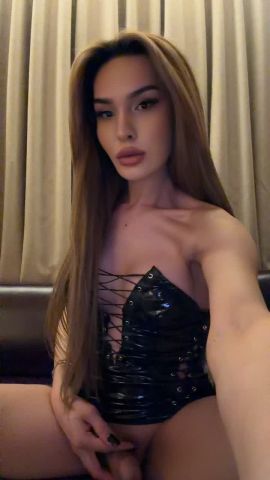 Arianna