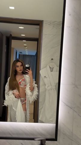 Arianna