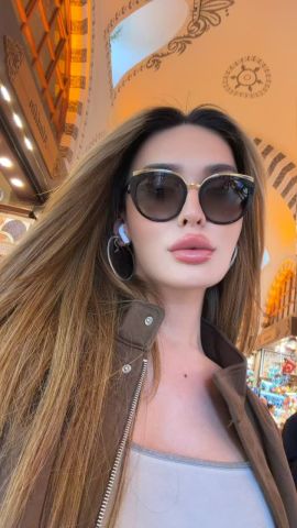 Arianna