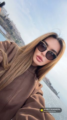 Arianna
