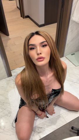 Arianna