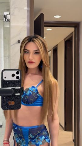 Arianna