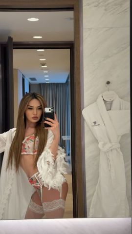 Arianna