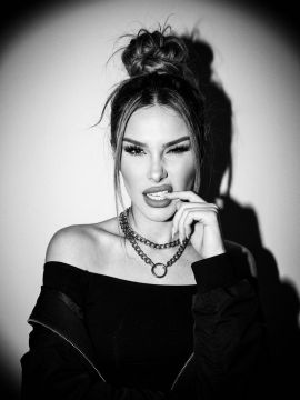 Arianna