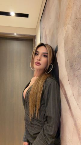 Arianna