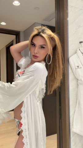 Arianna