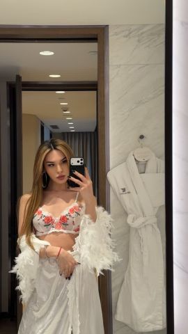 Arianna