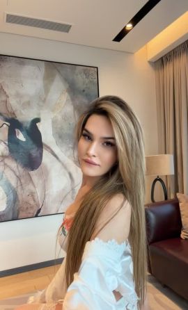 Arianna