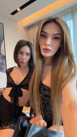 Arianna