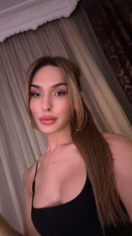 Arianna