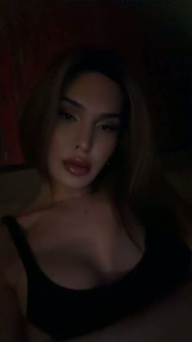 Arianna