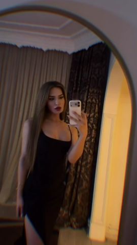 Arianna