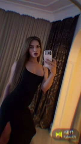 Arianna