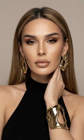 Arianna