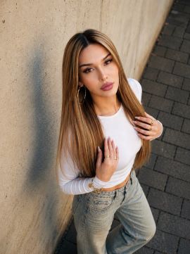 Arianna