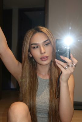 Arianna