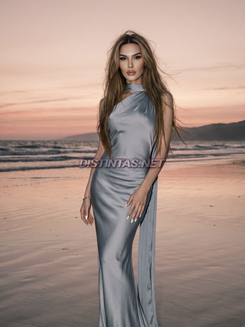 Arianna
