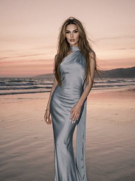 Arianna