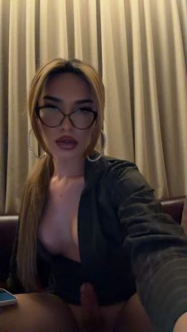Arianna