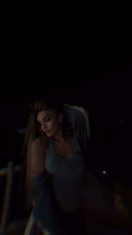 Arianna