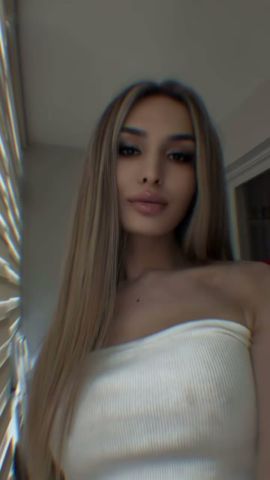Arianna