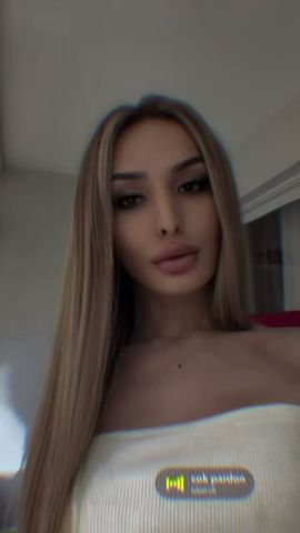 Arianna